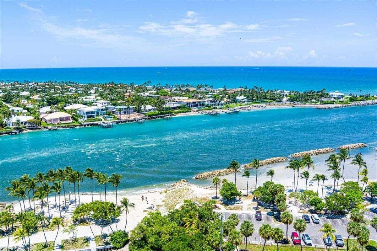 901 Sandy Oaks Dr - Photo 7 of 46