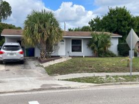 1520 W 13th St - Photo 1 of 1