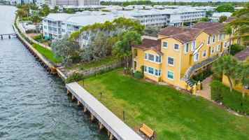 featured image of 1060 Lake Shore Dr #201