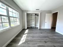 413 N Cypress Dr Apt 4 #Apt 4 - Photo 1 of 1