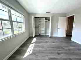 413 N Cypress Dr Apt 4 #Apt 4 - Photo 1 of 1