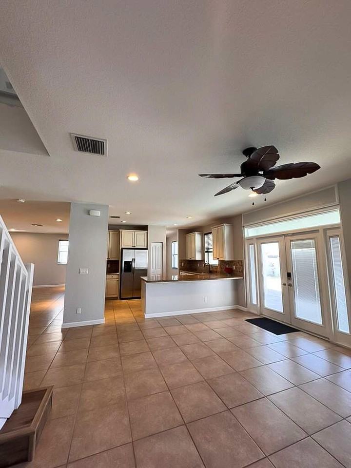 11334 Sw Glengarry Ct - Photo 6 of 14