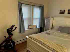 202 Saint Paul St - Photo 1 of 1