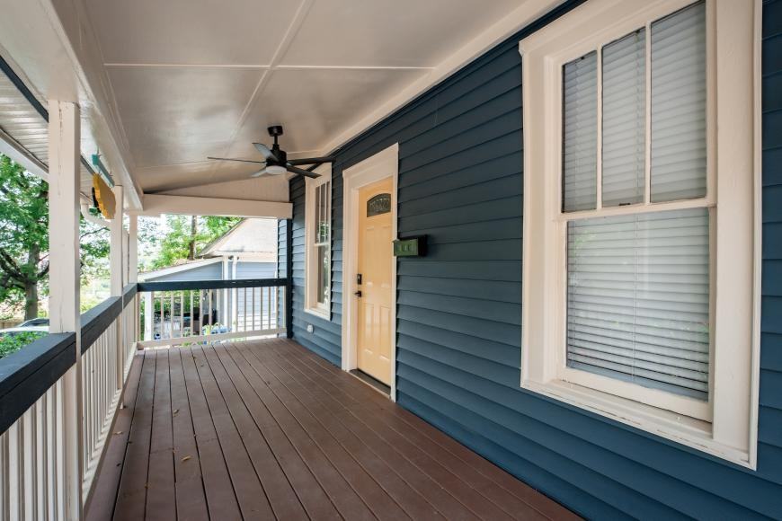 699 Bryan St Se - Photo 6 of 10