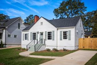 2692 Knox St Ne - Photo 1 of 1