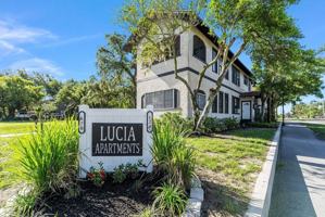 featured image of 669 Avenue B Nw