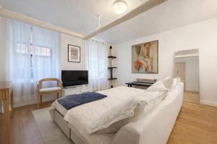 29 W 12th St - Photo 1 of 1