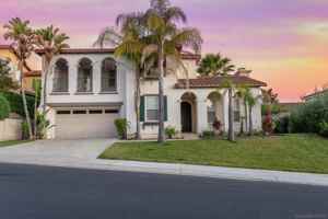 featured image of 16 Sharon Ln