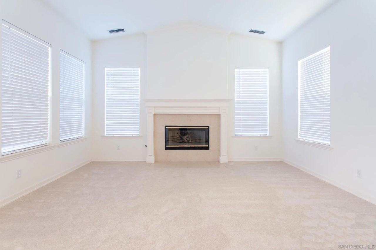 16 Sharon Ln - Photo 6 of 24