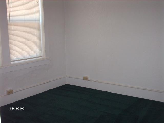 3409 1st Ave N - Photo 4 of 6