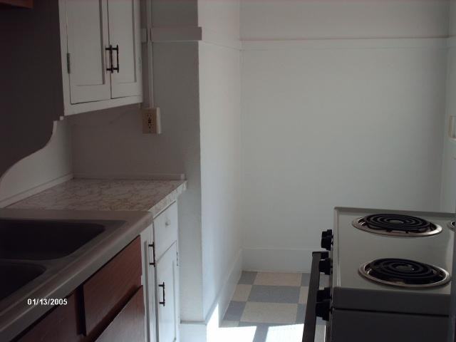 3409 1st Ave N - Photo 5 of 6