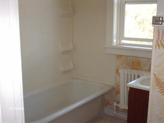 3409 1st Ave N - Photo 6 of 6