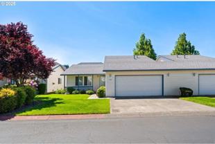 7803 Ne 21st St - Photo 1 of 1