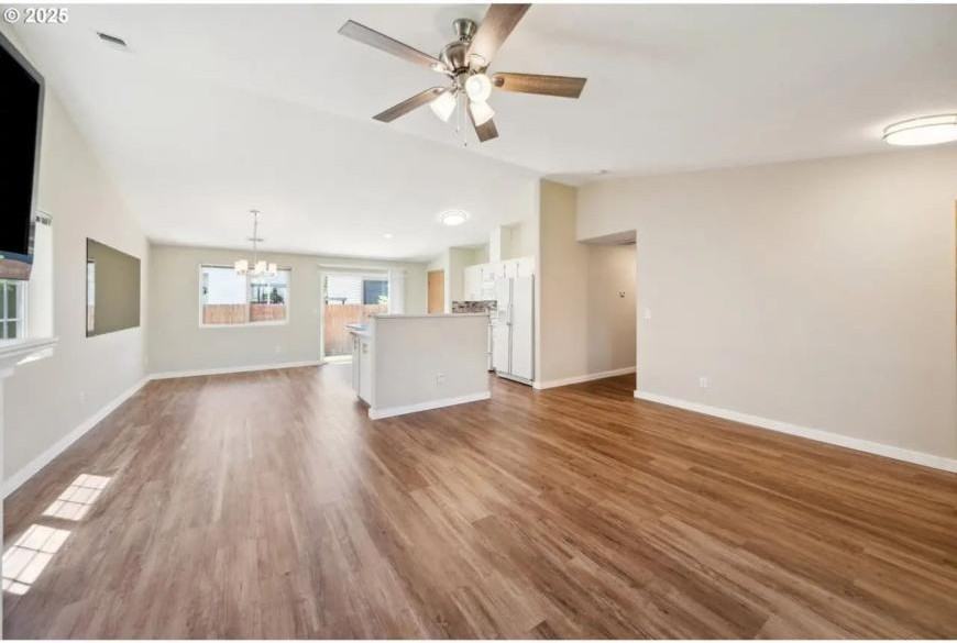 7803 Ne 21st St - Photo 5 of 10