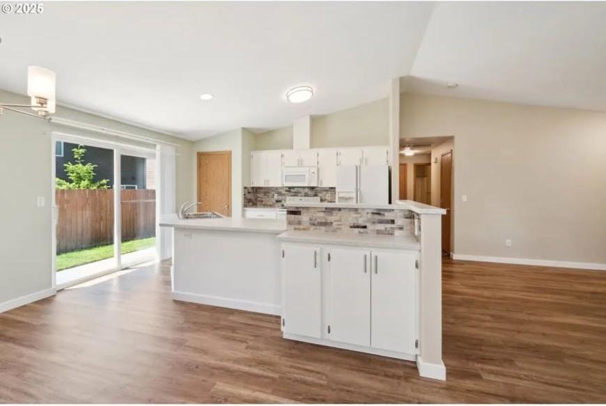 7803 Ne 21st St - Photo 7 of 10