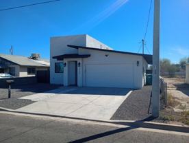 907 N D St - Photo 1 of 1