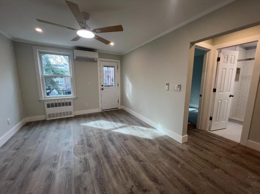 3954 48th St - Photo 7 of 10