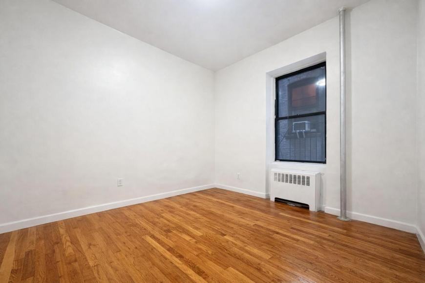 240 W 104th St - Photo 2 of 8