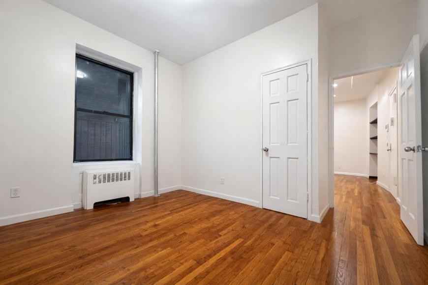 240 W 104th St - Photo 3 of 8