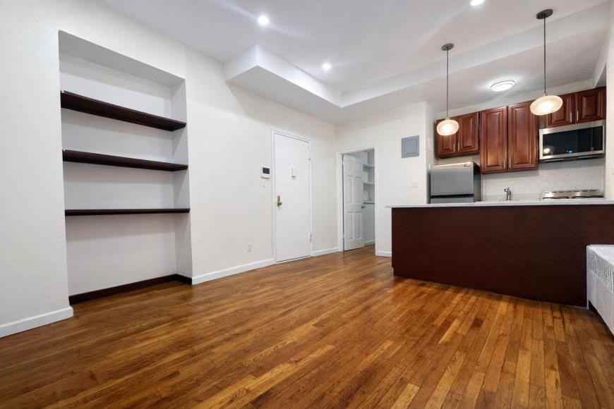 240 W 104th St - Photo 6 of 8