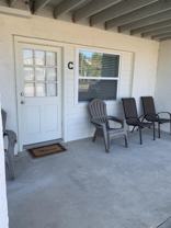 3119 Coastal Hwy #C - Photo 1 of 1