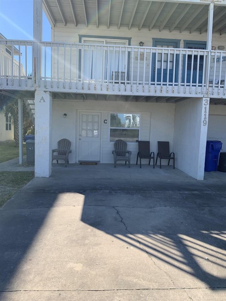 3119 Coastal Hwy #C - Photo 2 of 14