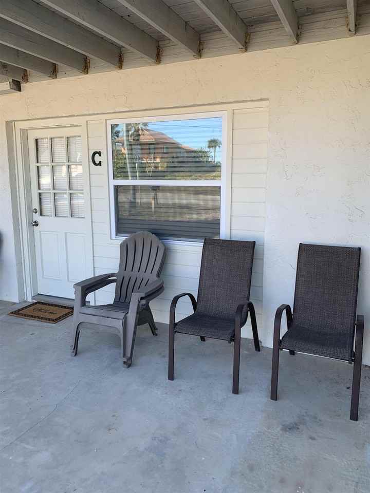 3119 Coastal Hwy #C - Photo 3 of 14