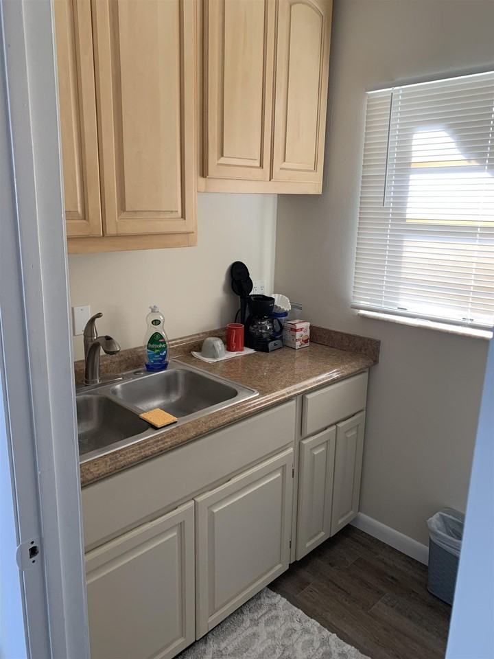 3119 Coastal Hwy #C - Photo 6 of 14