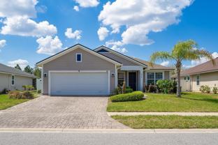 494 Aventurine Ave - Photo 1 of 1