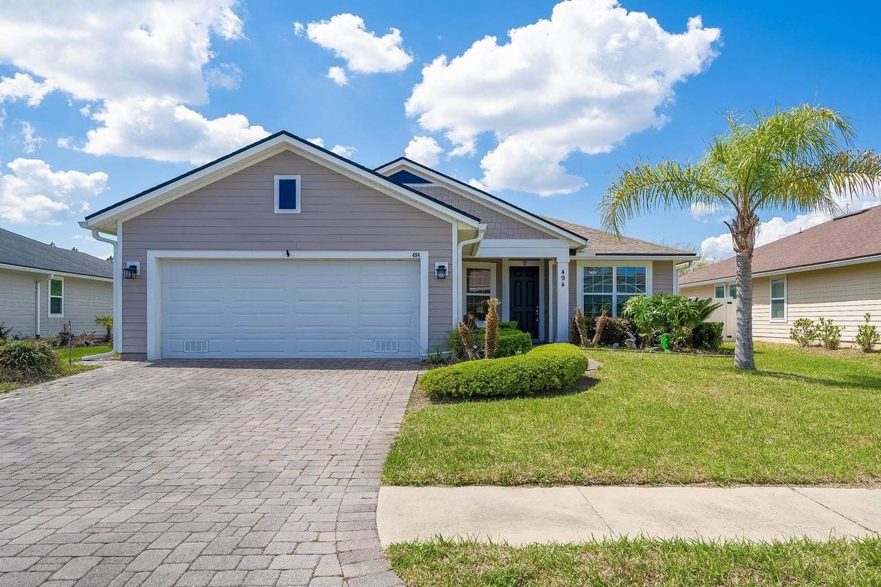 494 Aventurine Ave - Photo 2 of 50