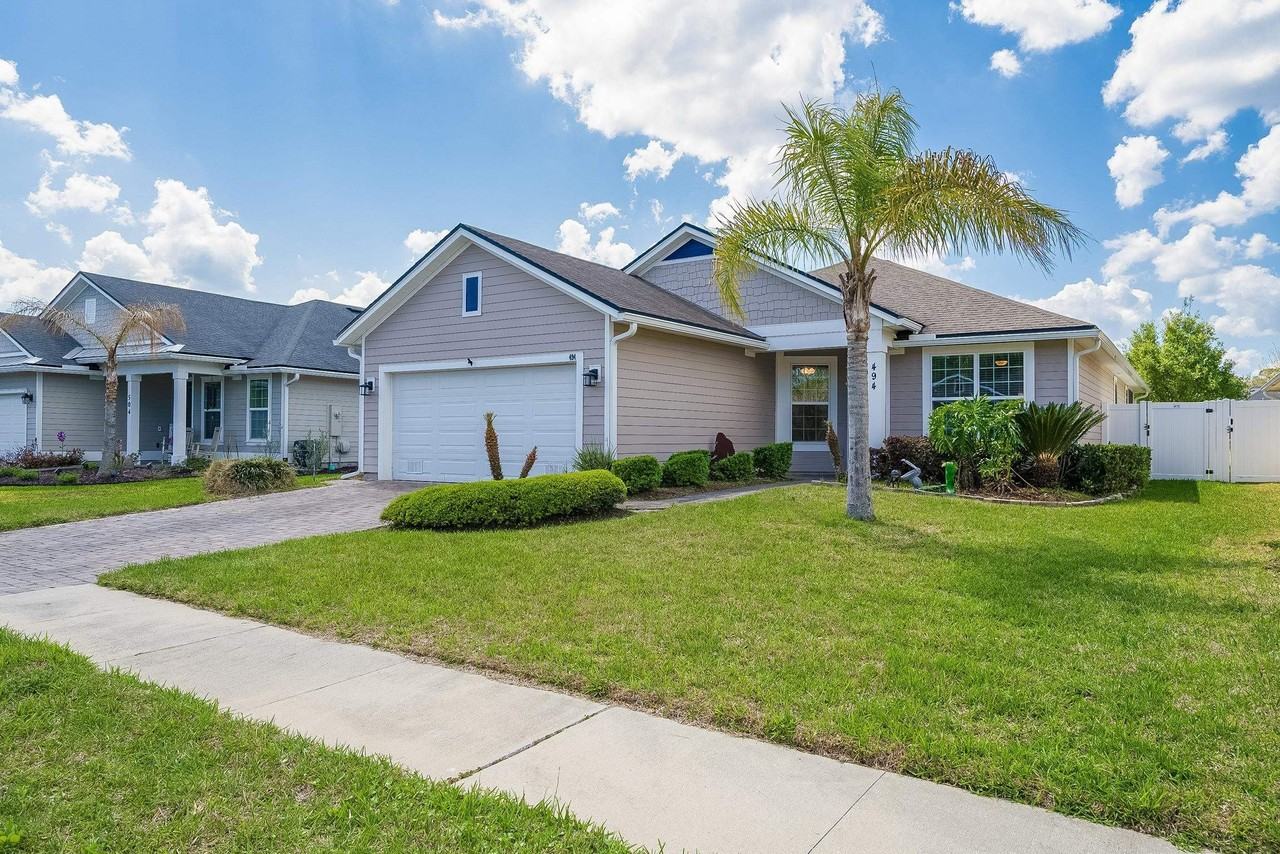 494 Aventurine Ave - Photo 3 of 50