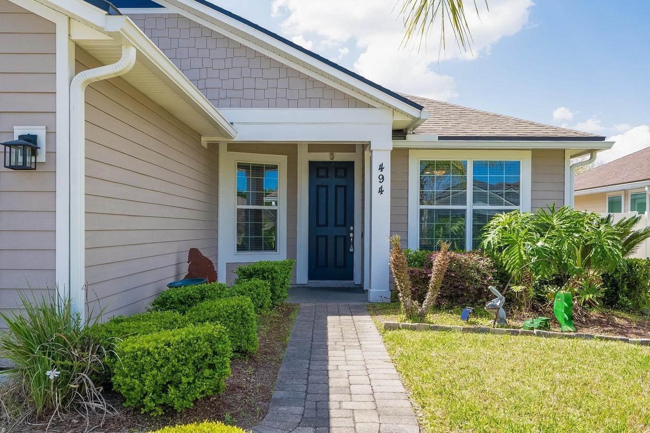 494 Aventurine Ave - Photo 5 of 50