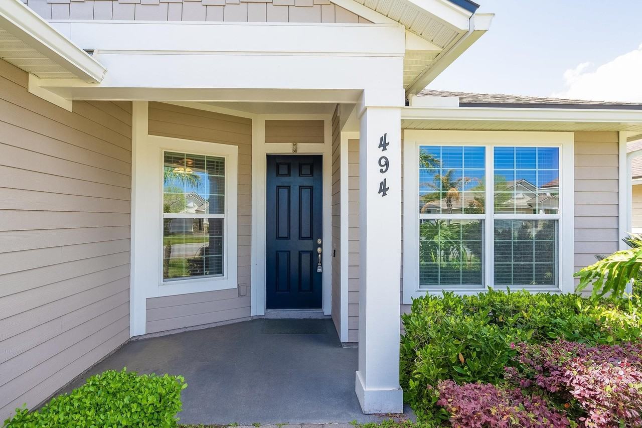 494 Aventurine Ave - Photo 6 of 50