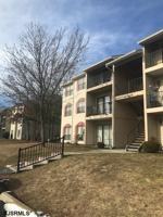 featured image of 24 Colonial Ct