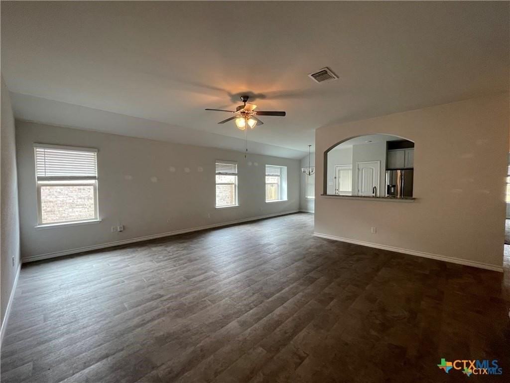 6161 Lavaca Dr - Photo 2 of 14