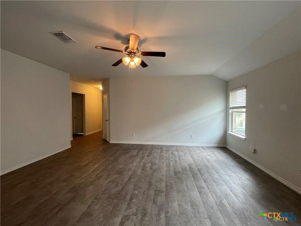 6161 Lavaca Dr - Photo 3 of 14