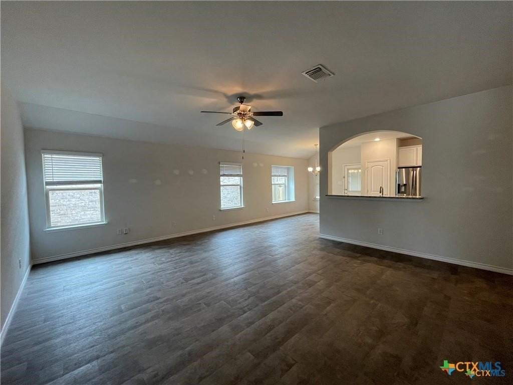 6161 Lavaca Dr - Photo 4 of 14