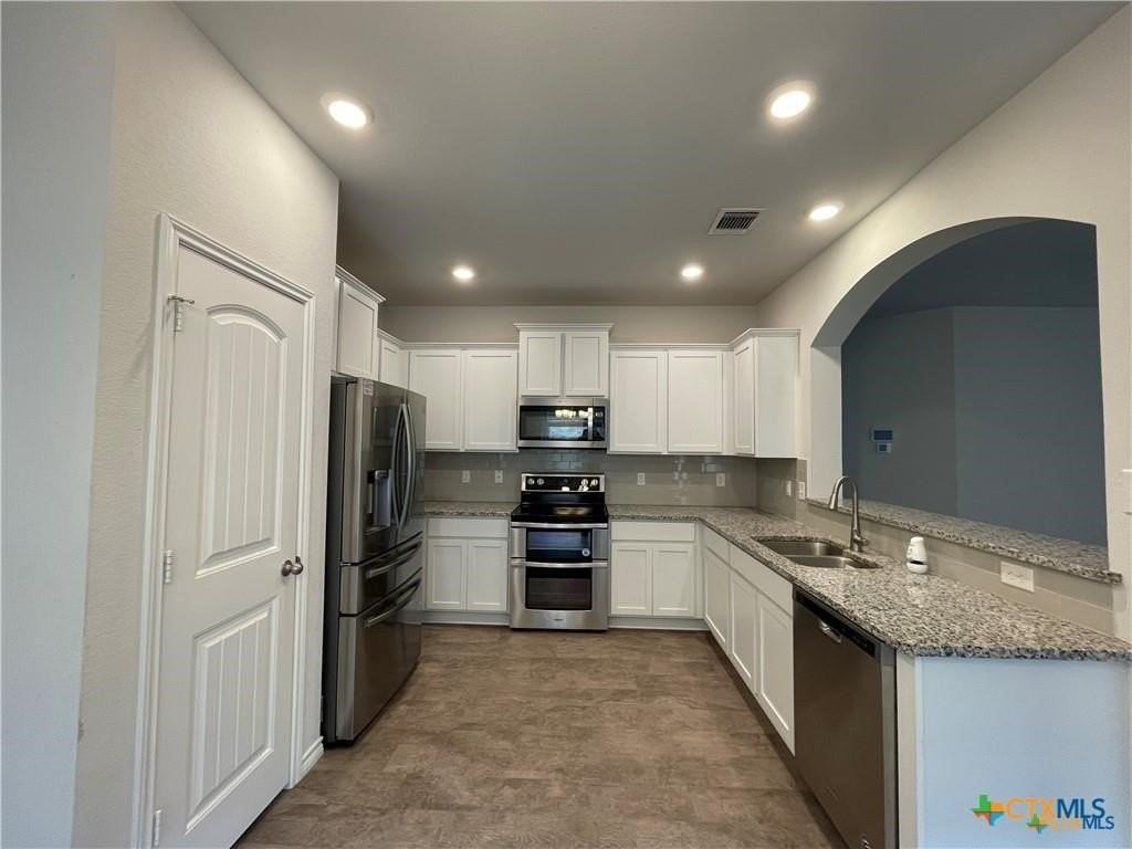 6161 Lavaca Dr - Photo 5 of 14