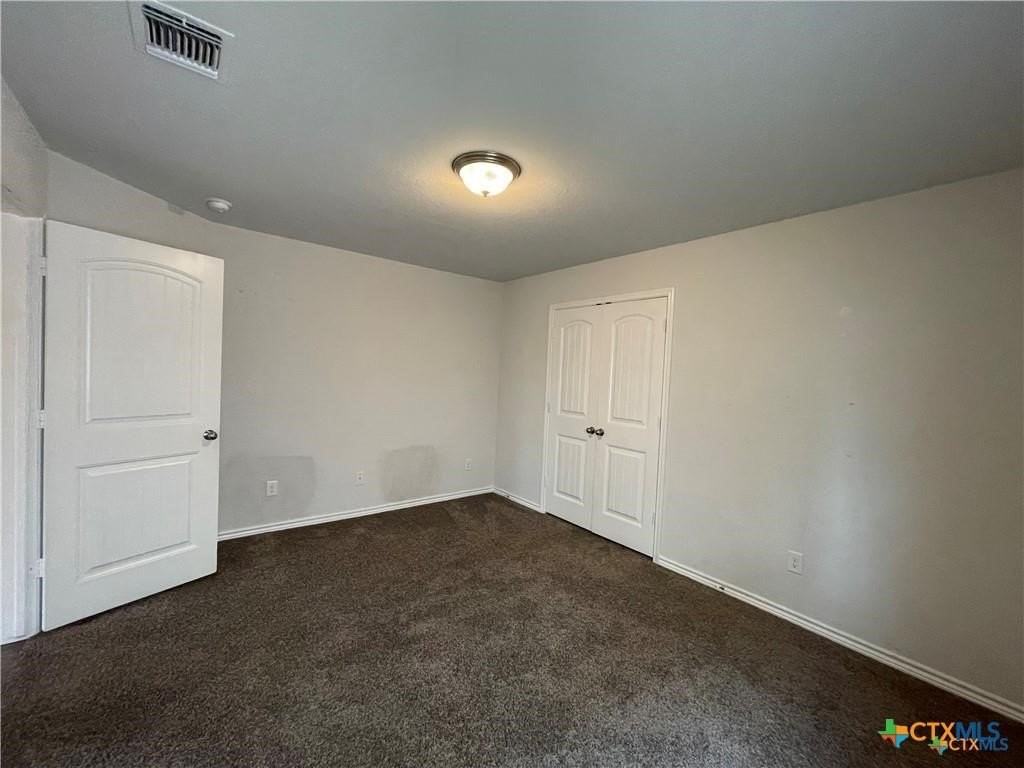 6161 Lavaca Dr - Photo 6 of 14