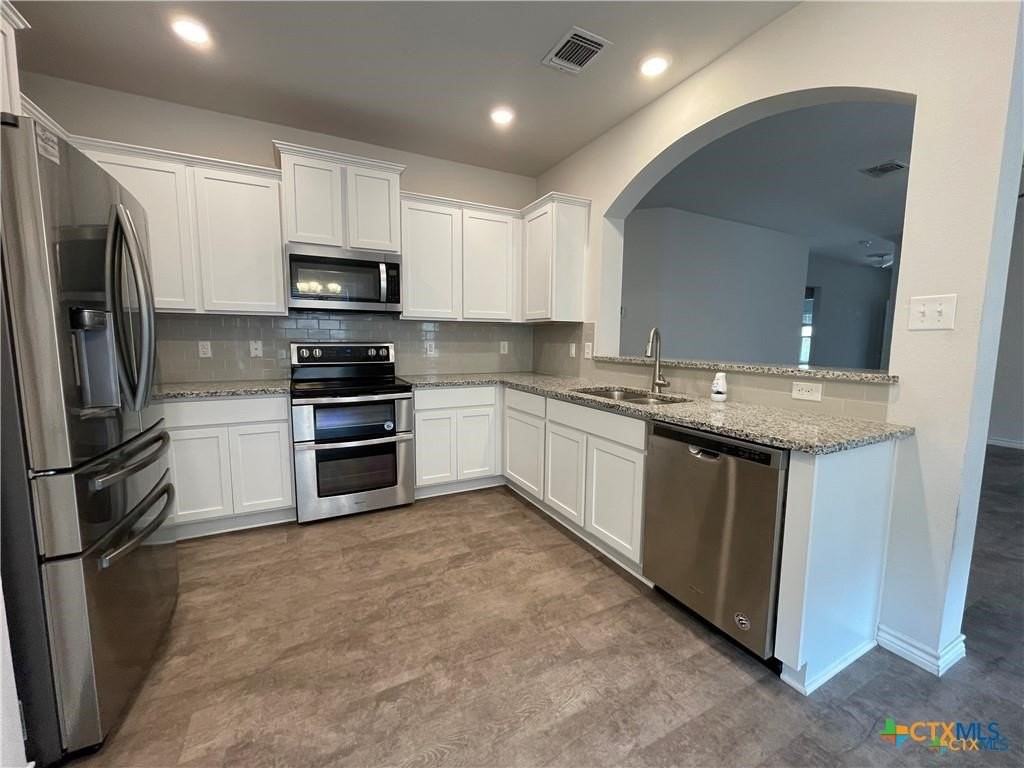 6161 Lavaca Dr - Photo 7 of 14