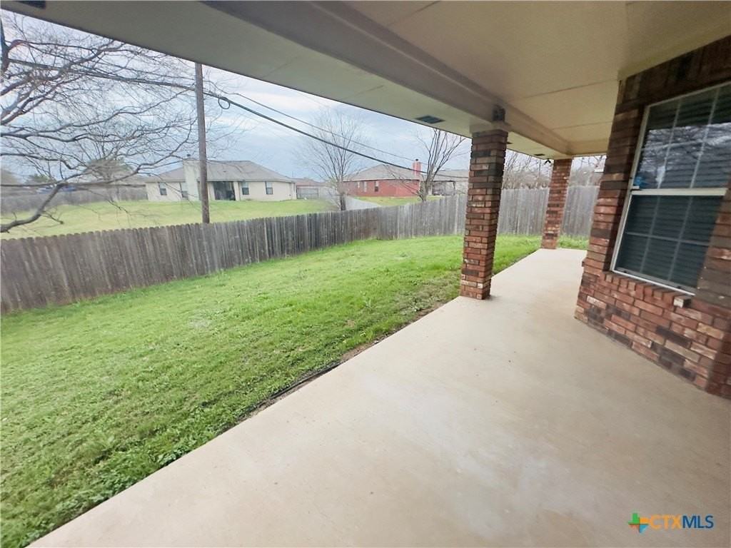 2410 Bachelor Button Blvd - Photo 2 of 11