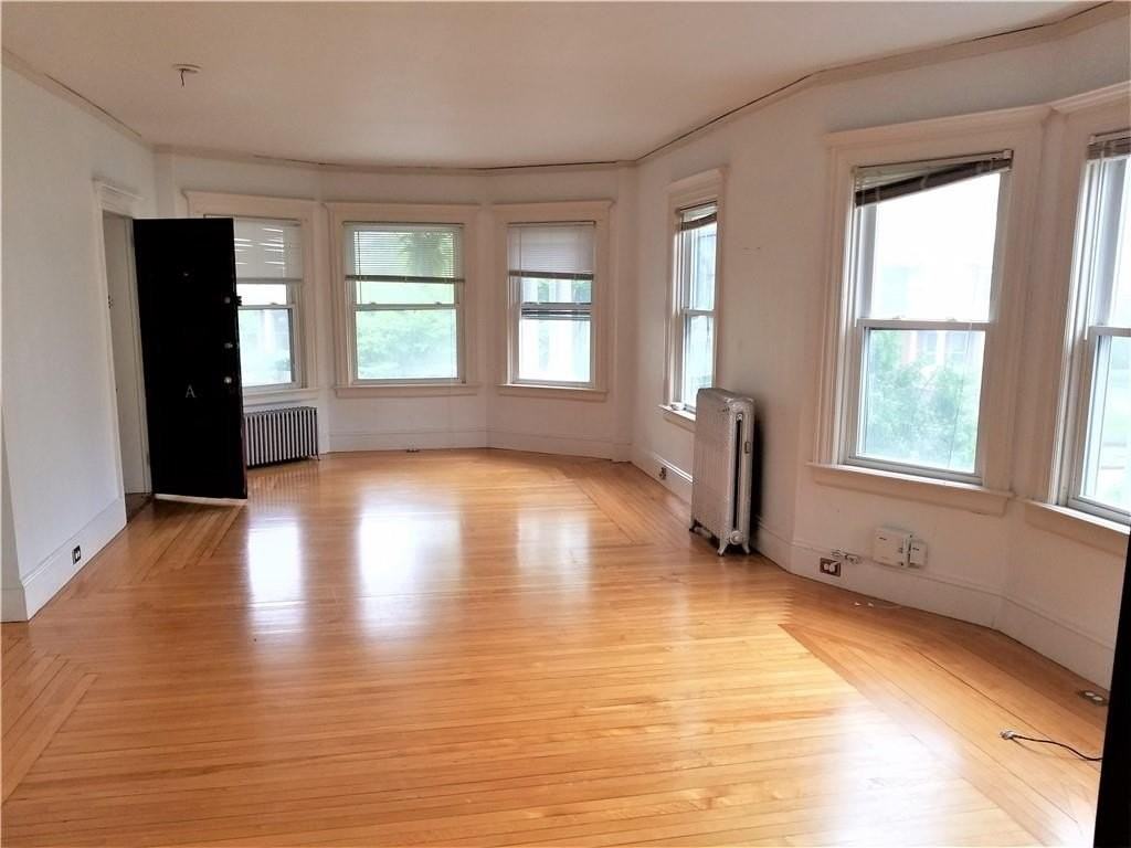 551 Hope St Unit 1 - Photo 2 of 8