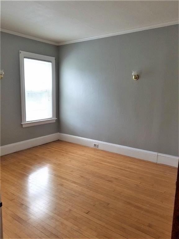 551 Hope St Unit 1 - Photo 4 of 8