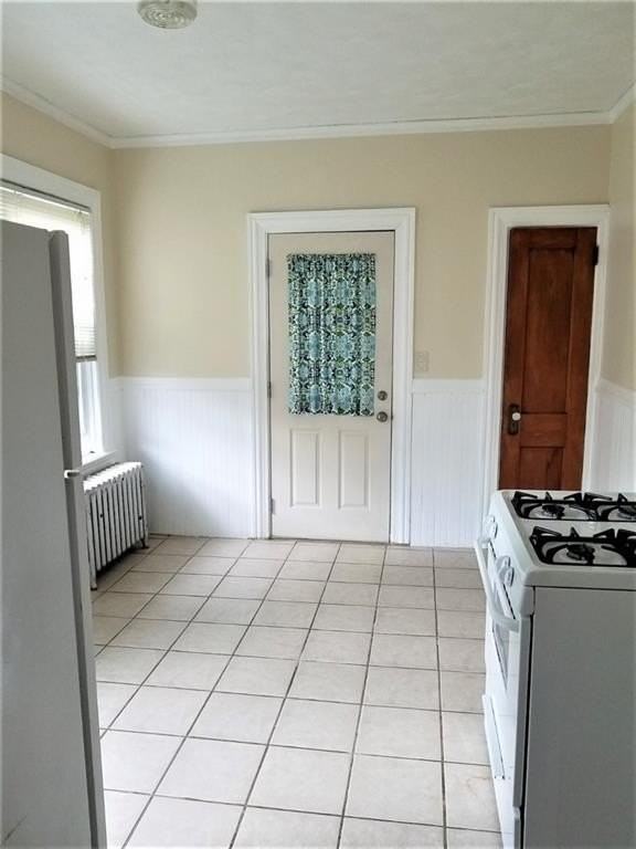 551 Hope St Unit 1 - Photo 7 of 8