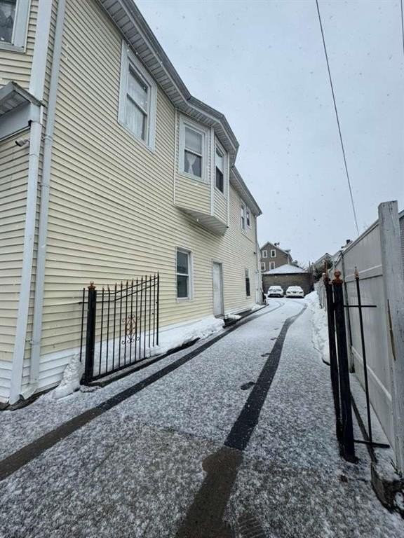 497 Chalkstone Ave - Photo 2 of 11