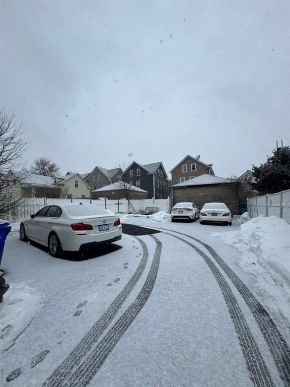 497 Chalkstone Ave - Photo 3 of 11