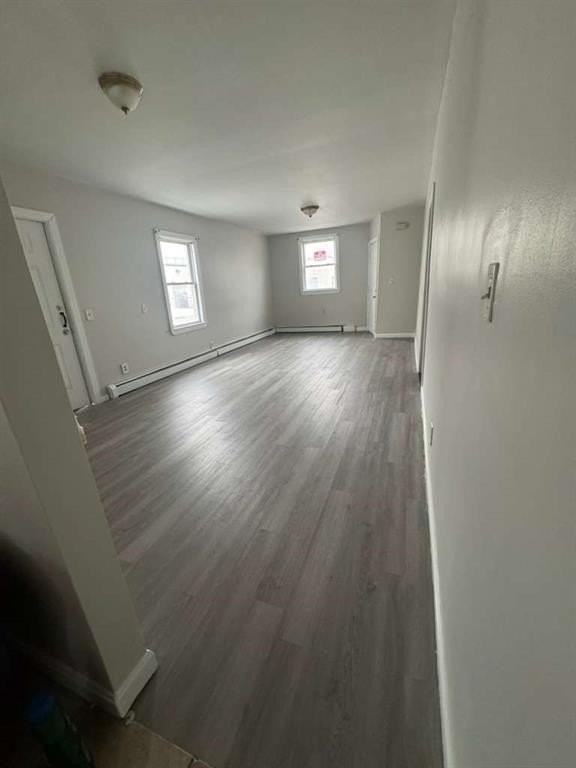 497 Chalkstone Ave - Photo 5 of 11