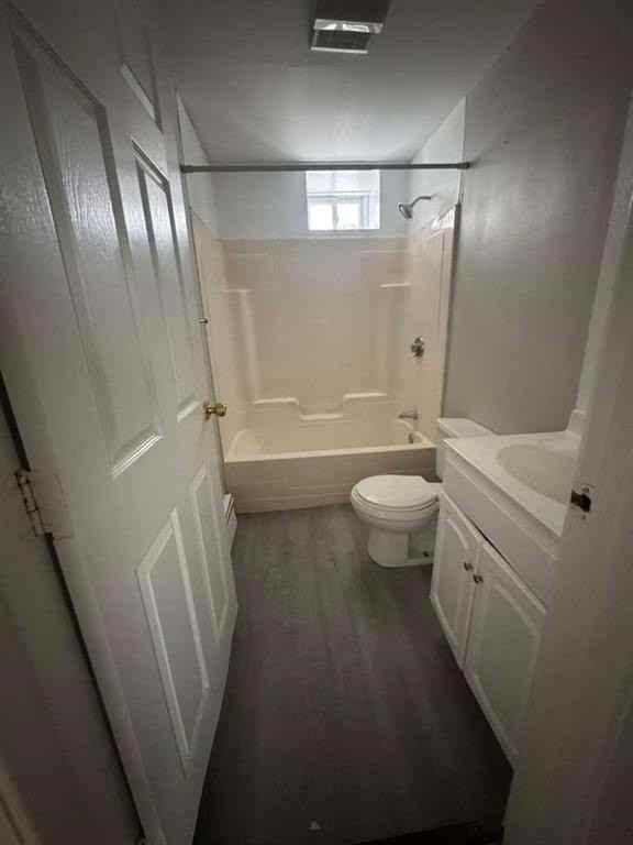 497 Chalkstone Ave - Photo 6 of 11