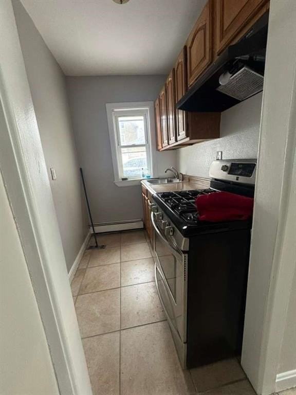 497 Chalkstone Ave - Photo 7 of 11