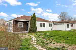 featured image of 700 Garnet Rd